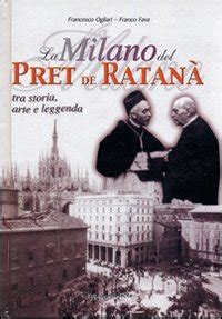 La Milano del prêt